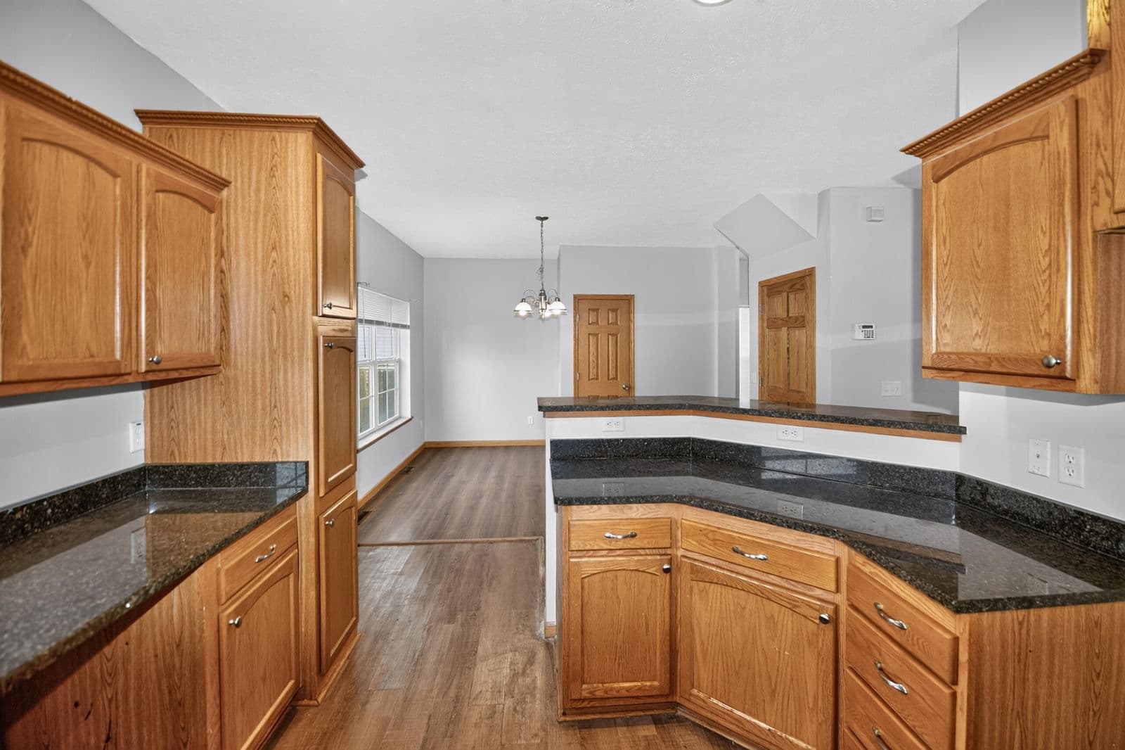 Photo 5 of 509 29th