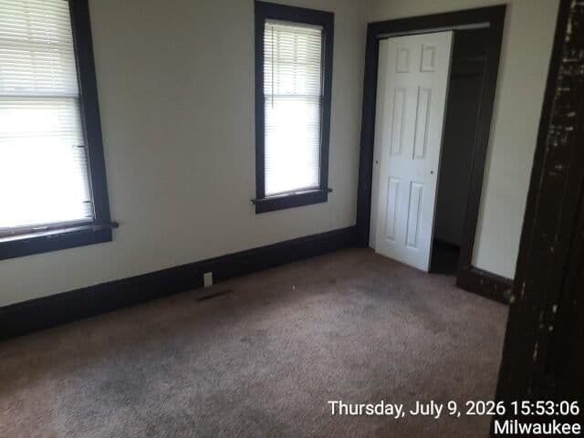 Photo 4 of 4735 51st