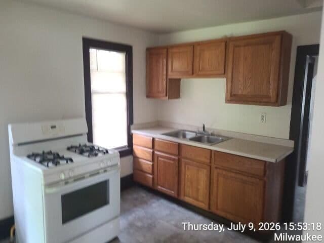 Photo 5 of 4735 51st