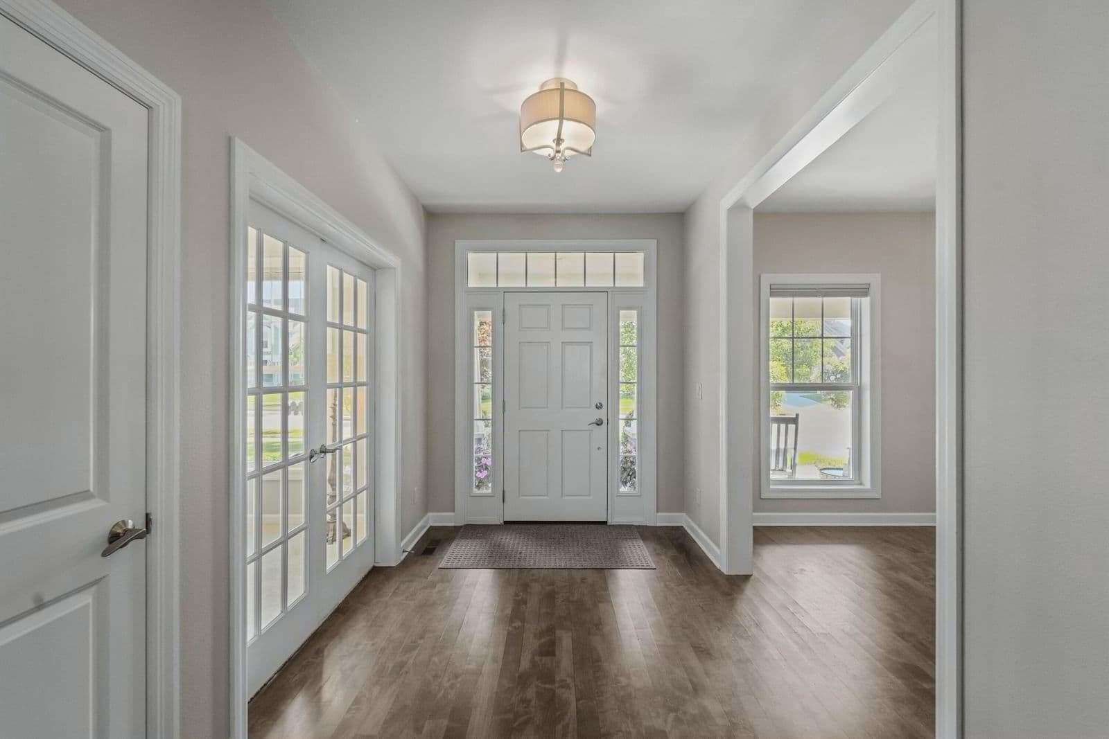 W79N423 Ridgeway