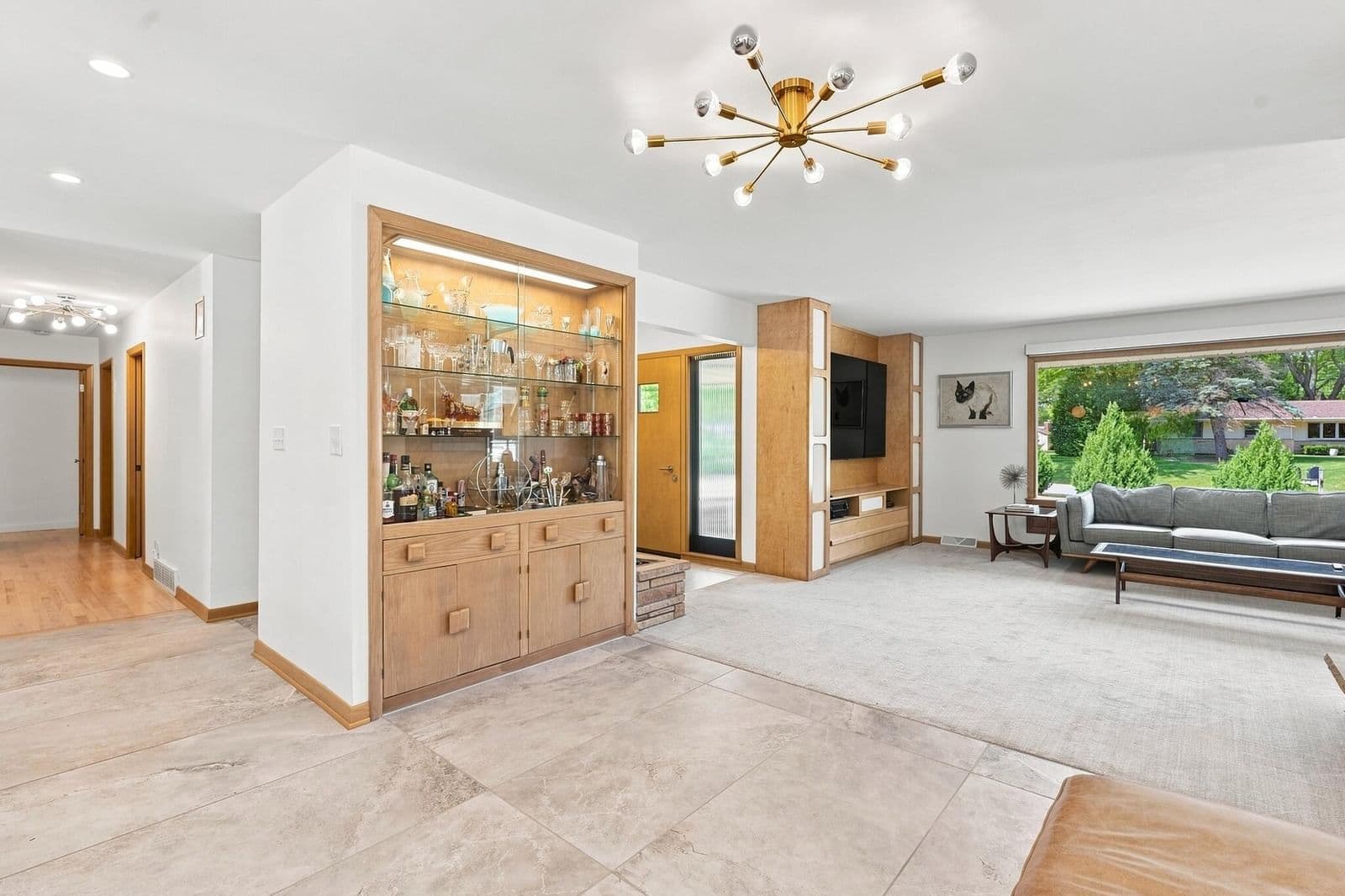 3580 Sunny Crest