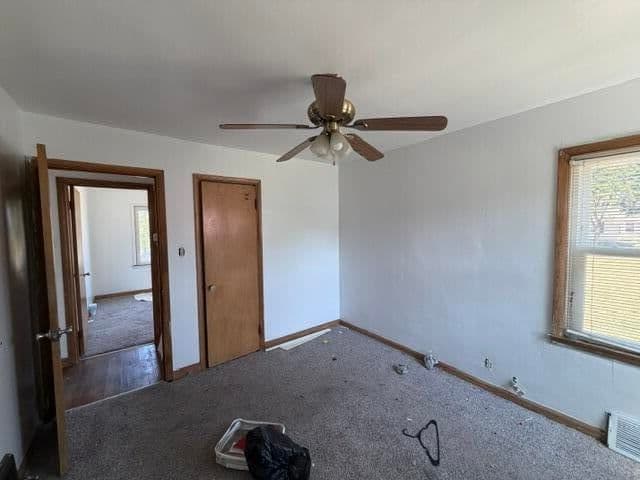 Photo 4 of 4266 64th