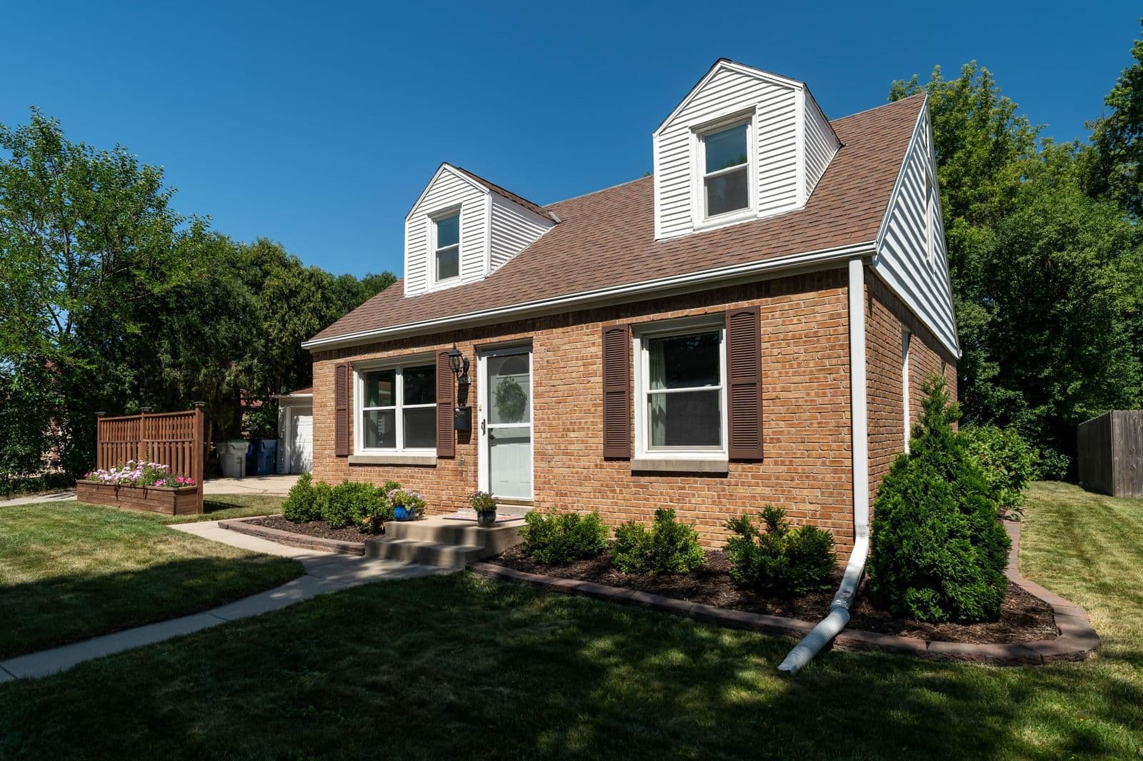 9420 Saint Paul