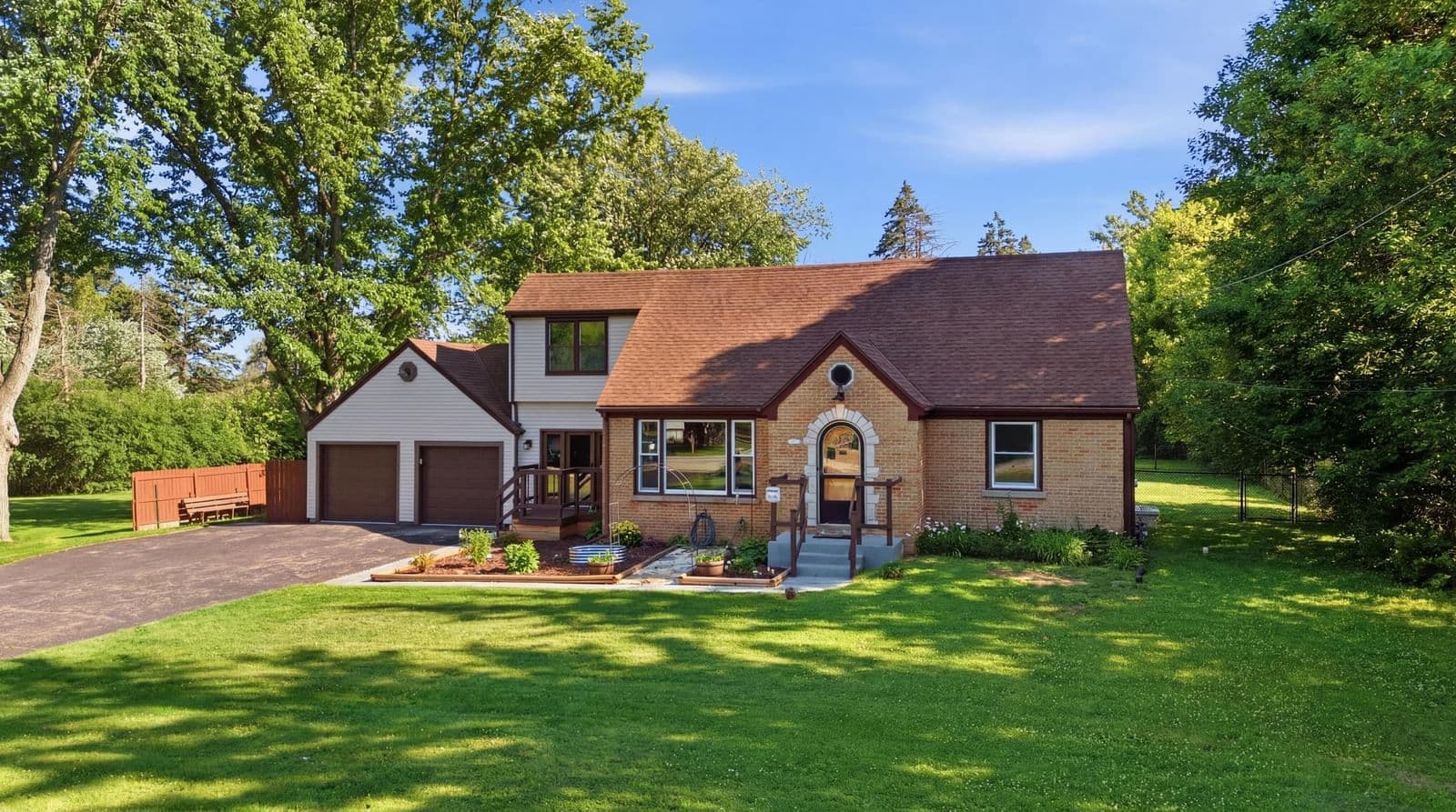 1429 Homestead