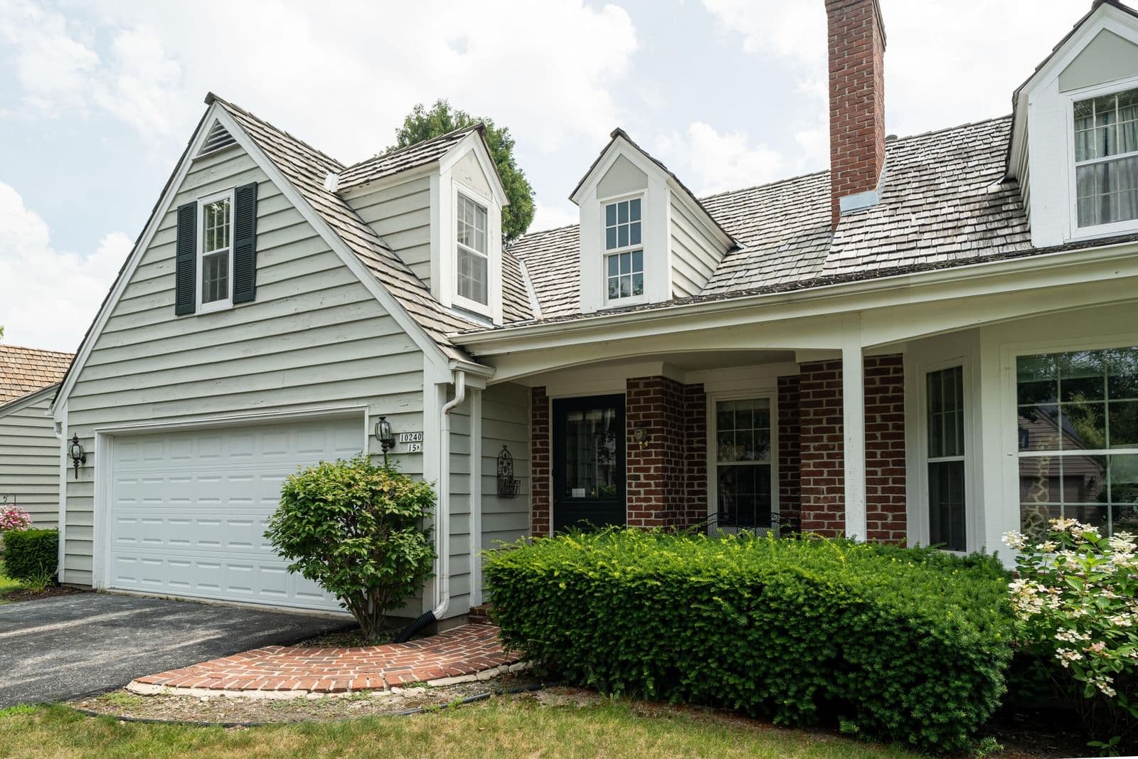 10240 Westport
