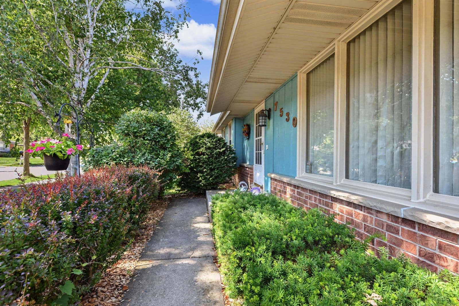 7530 Quincy