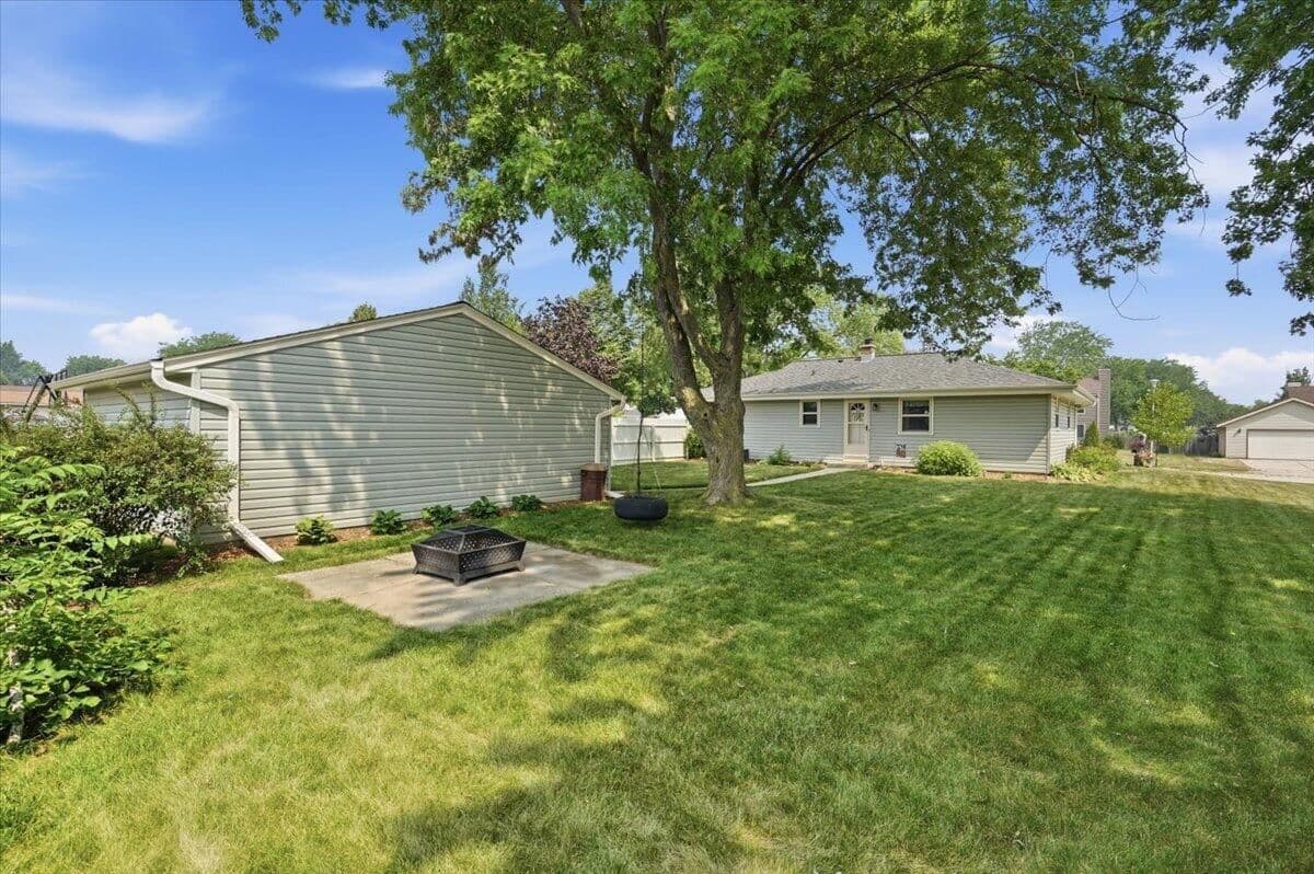 545 Estates