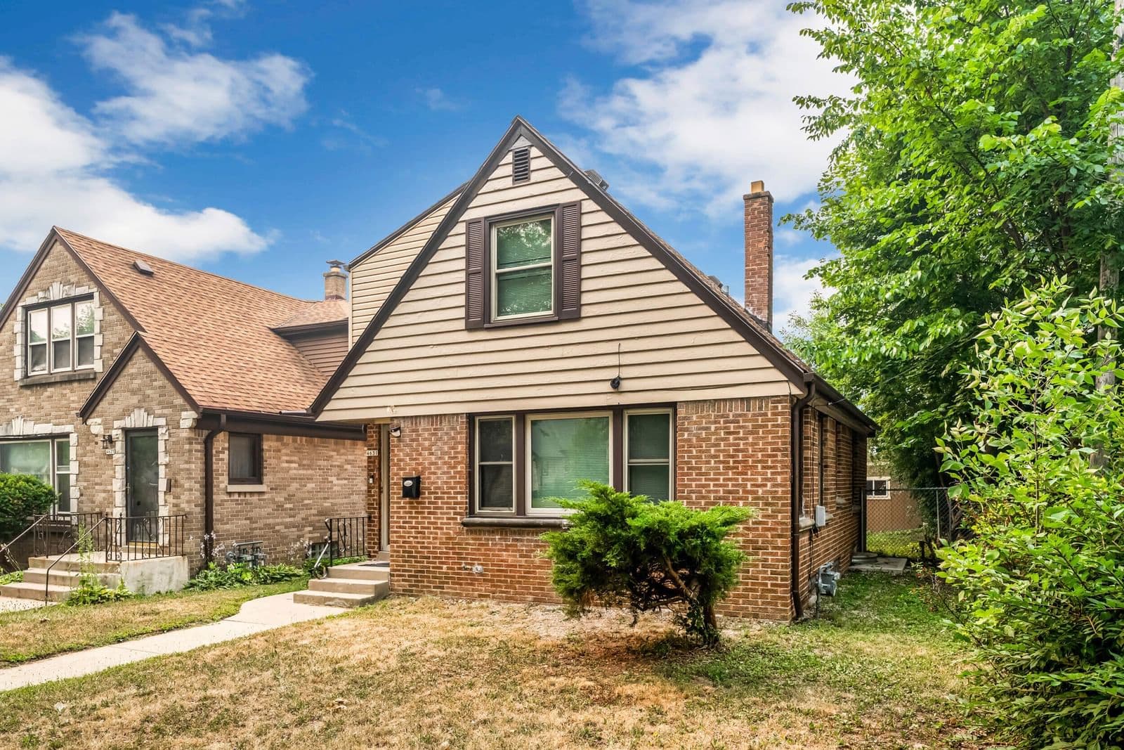 4631 Keefe