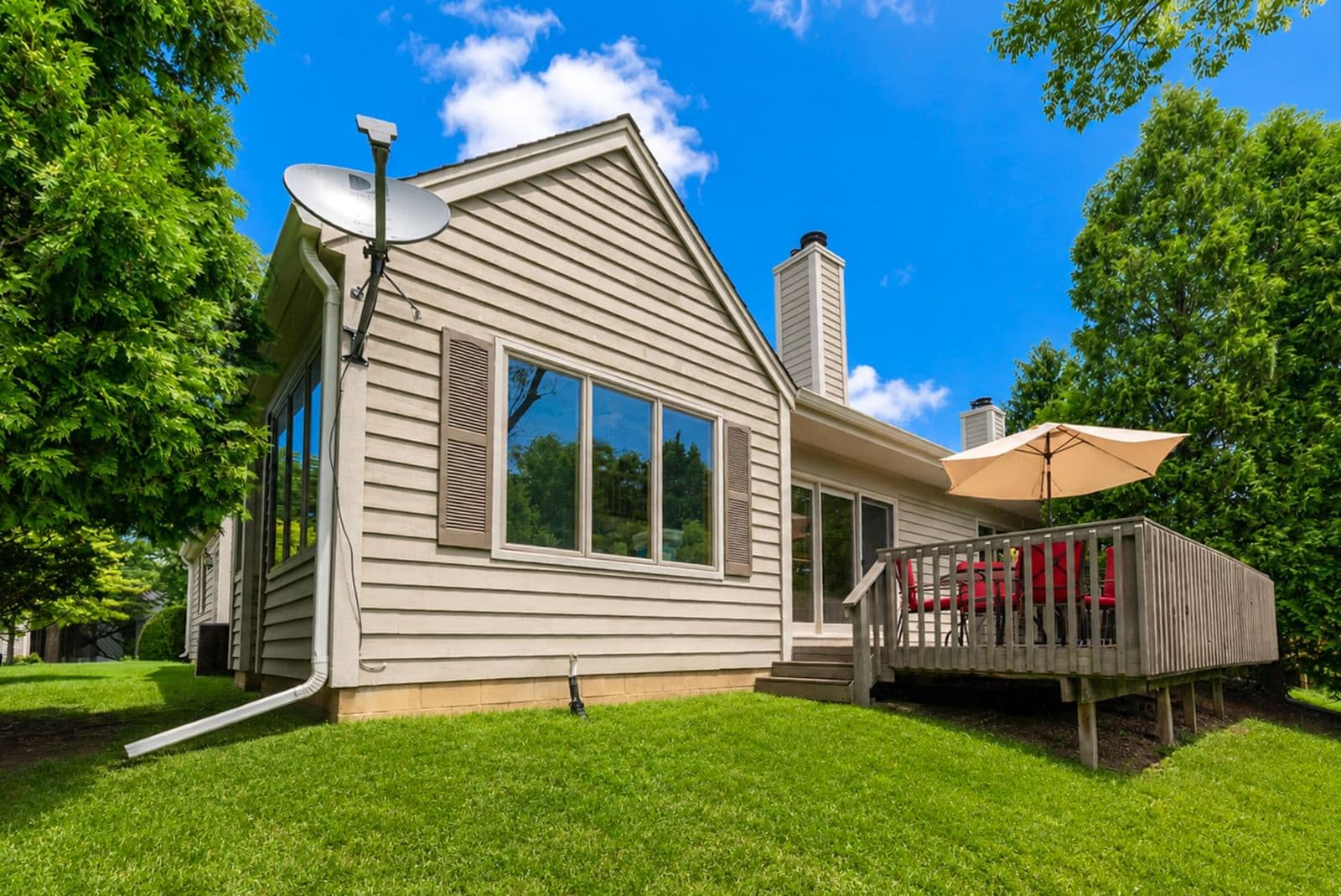 Photo 5 of 1611 Eastbrook