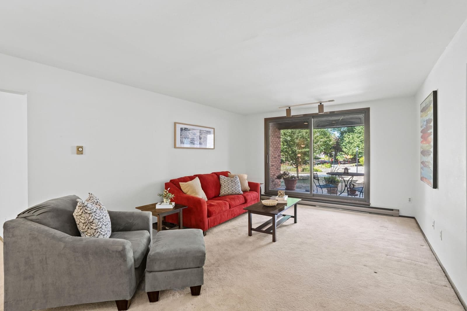1906 Shorewood