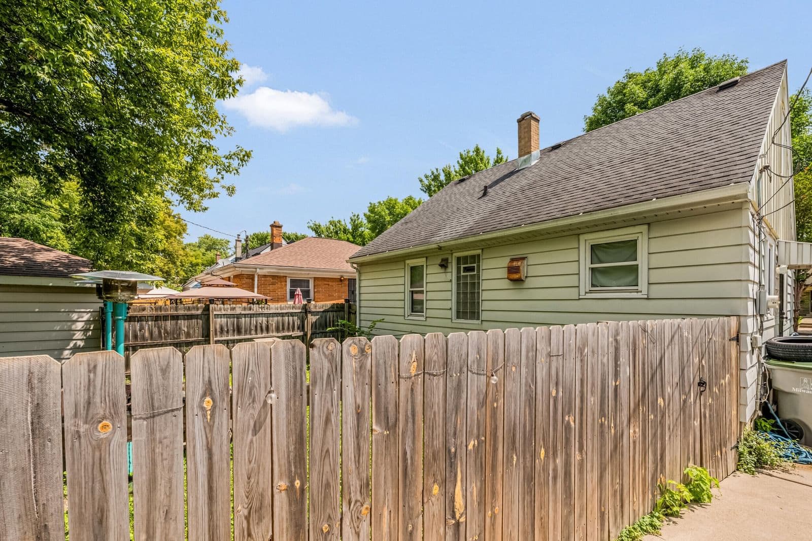 Photo 4 of 5151 63rd