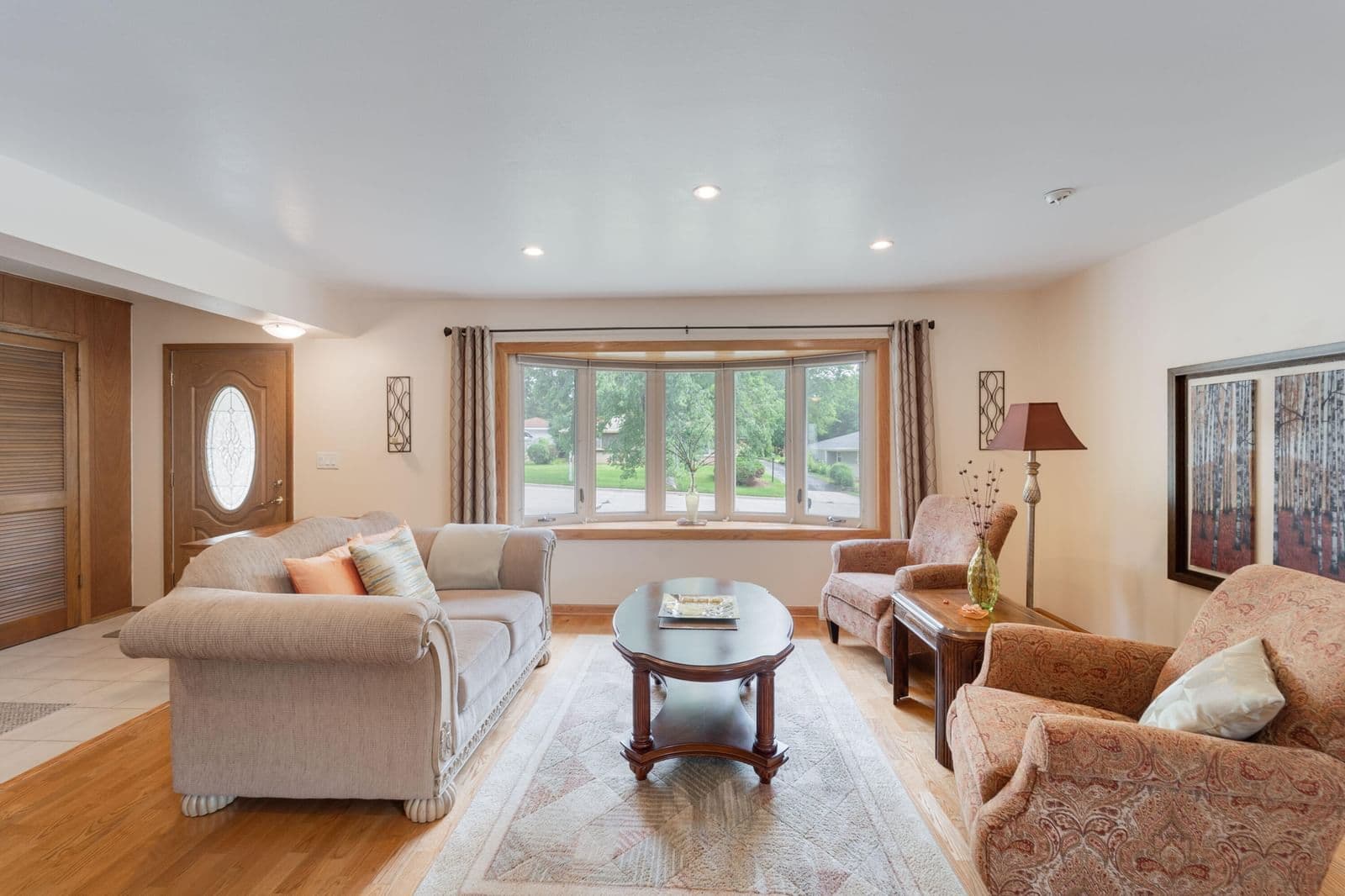 4109 Hemlock