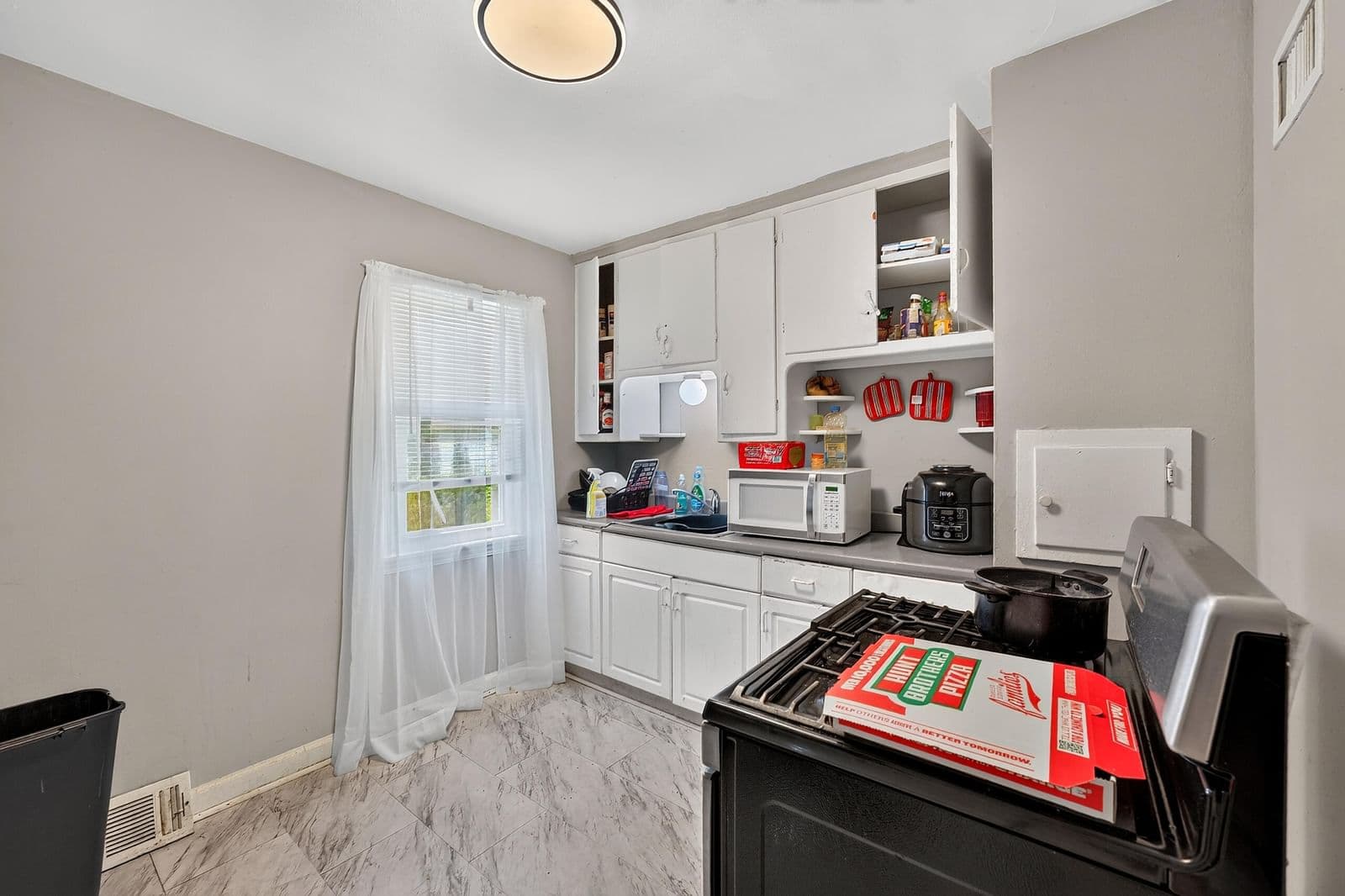 Photo 5 of 4159 39th