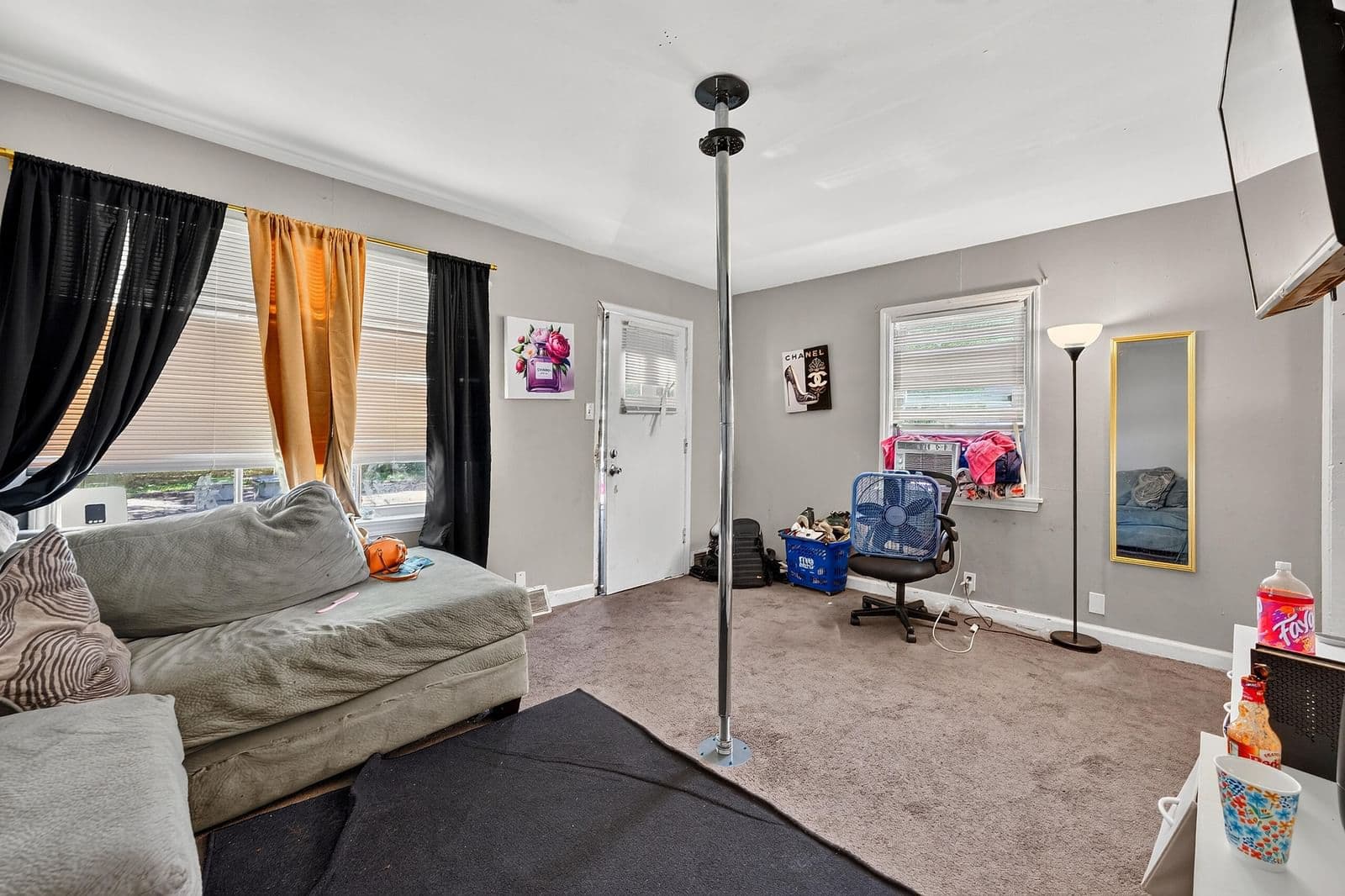 Photo 4 of 4159 39th