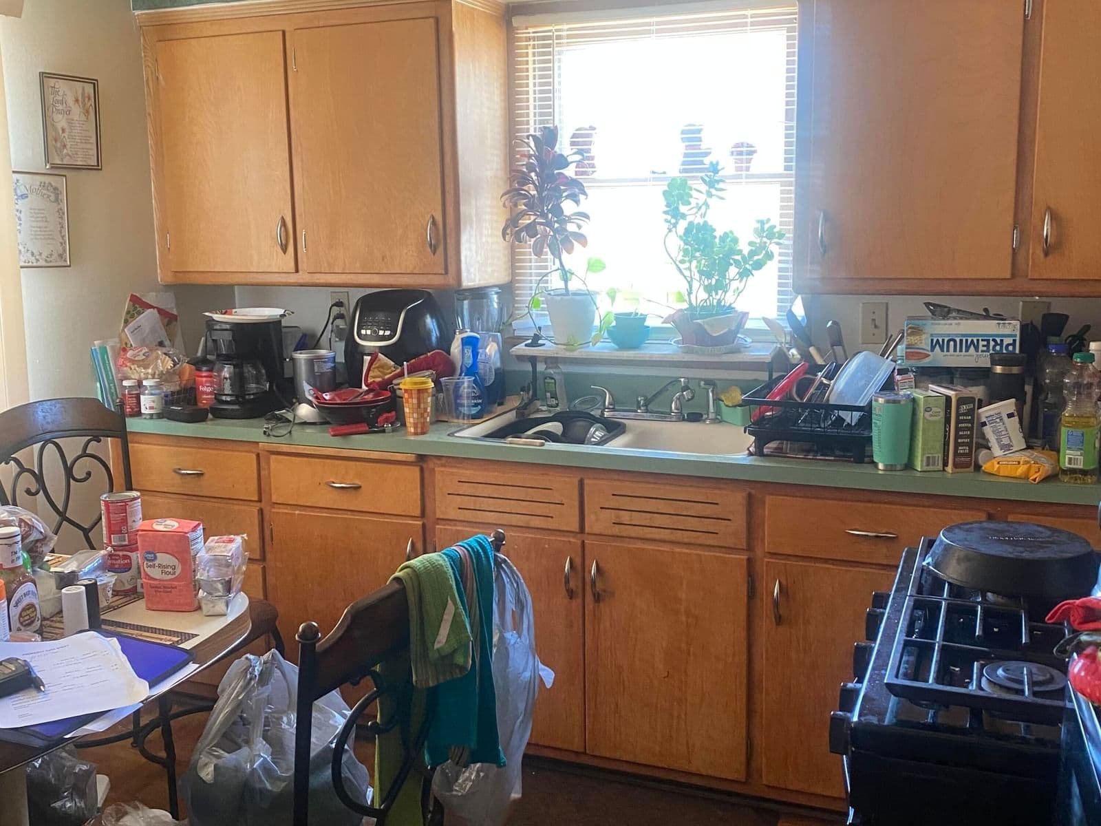 Photo 4 of 4946 48th