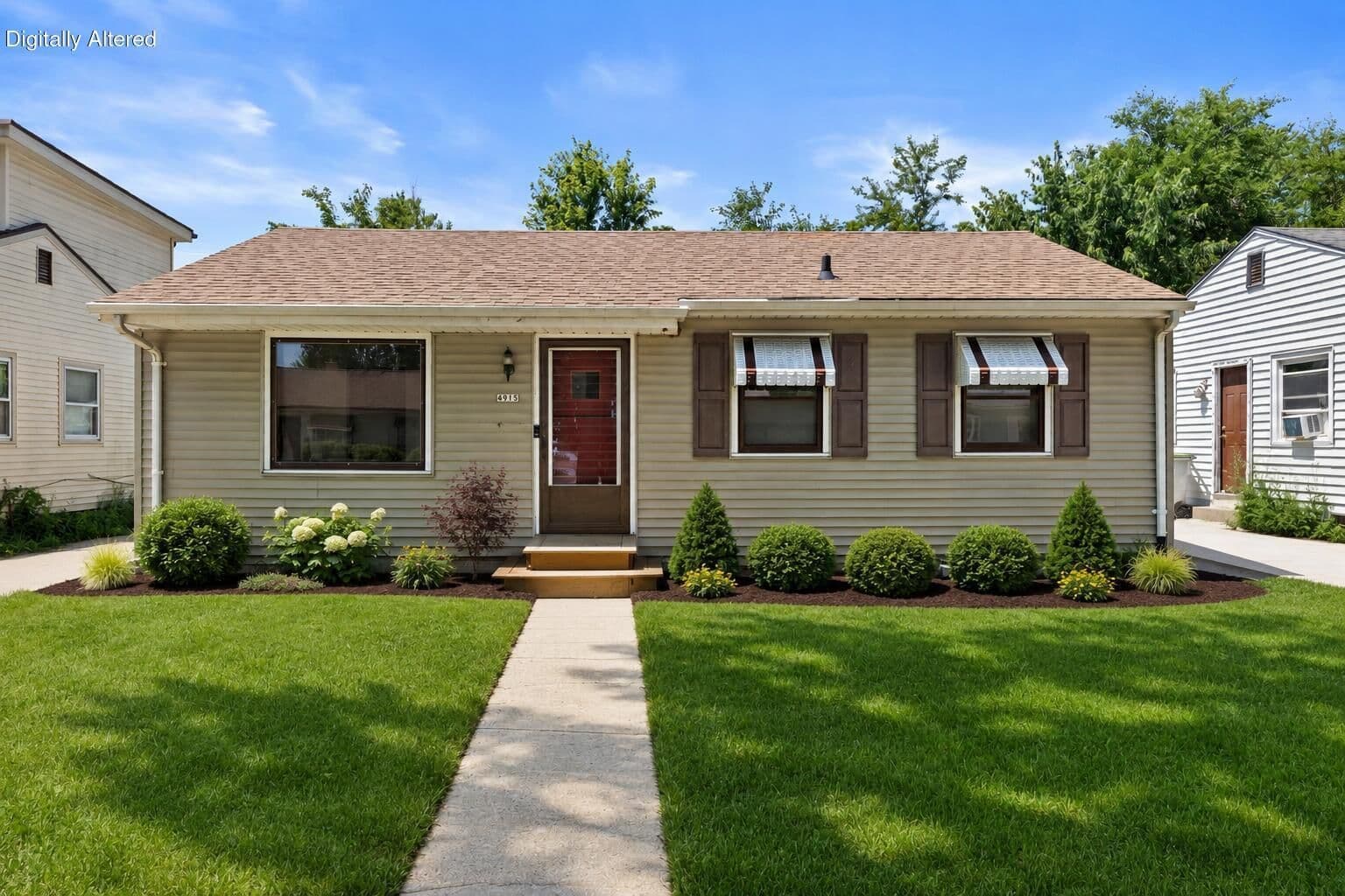 4915 63rd