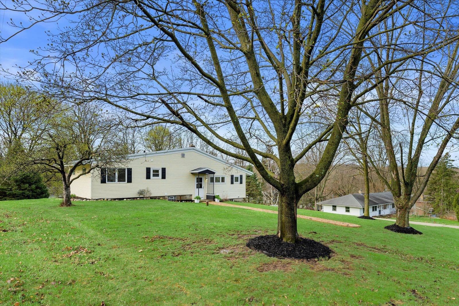 14225 Forest View