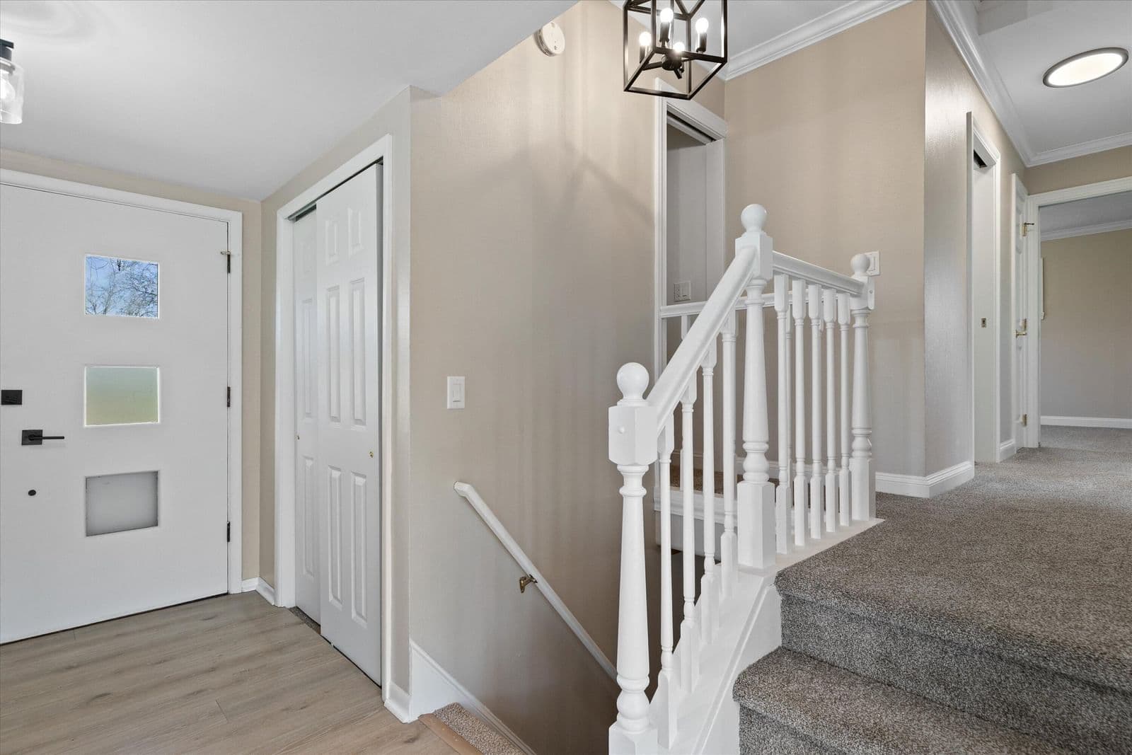 Photo 5 of 14225 Forest View