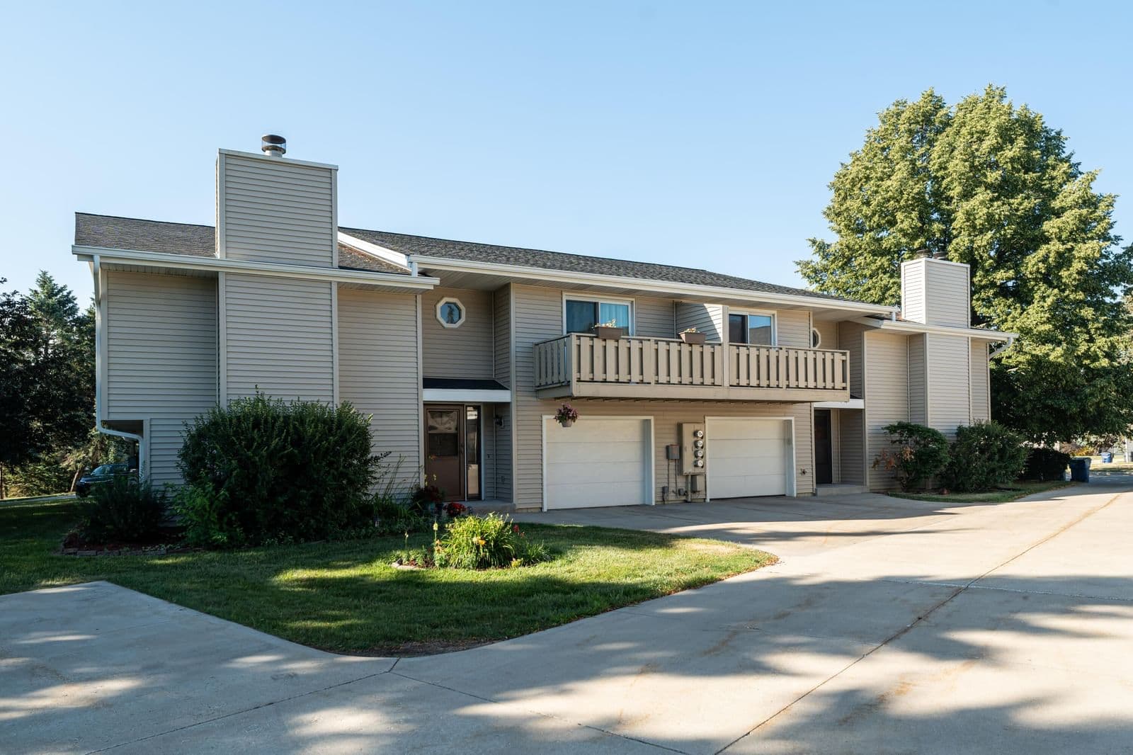 6441 Crabapple