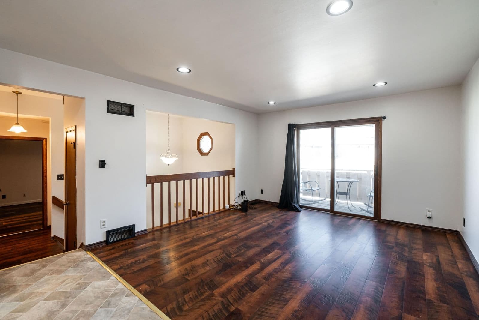 6441 Crabapple, Oak Creek, WI