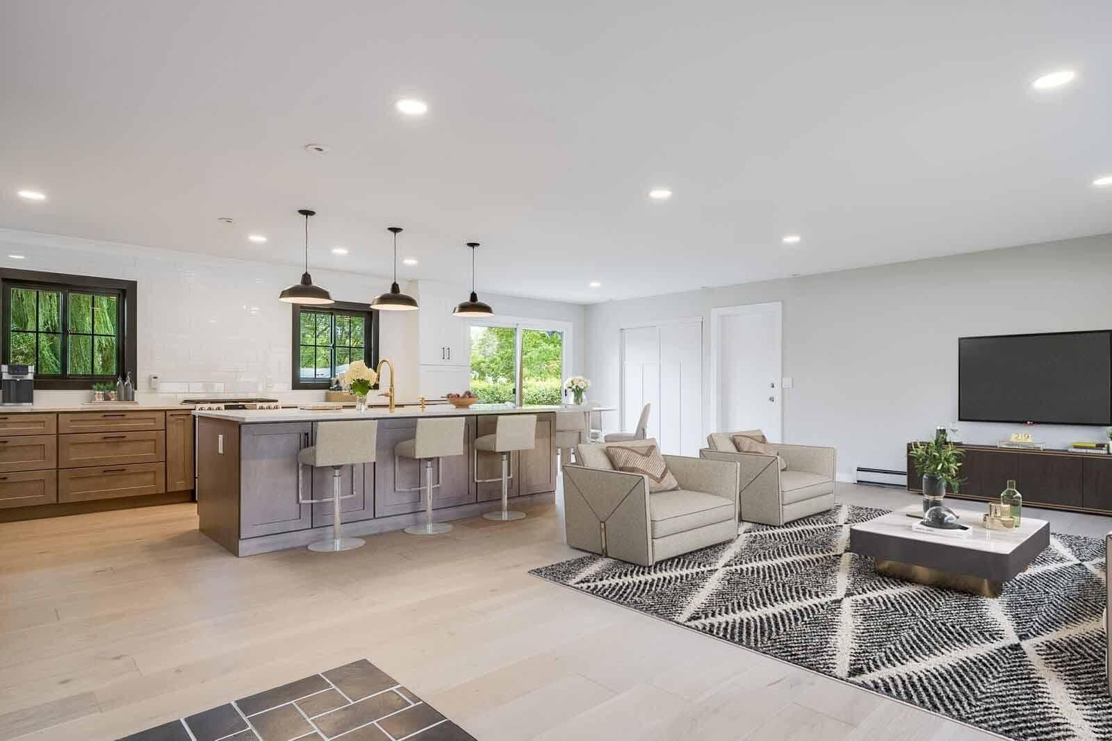 Photo 5 of 2050 Mt Kisco