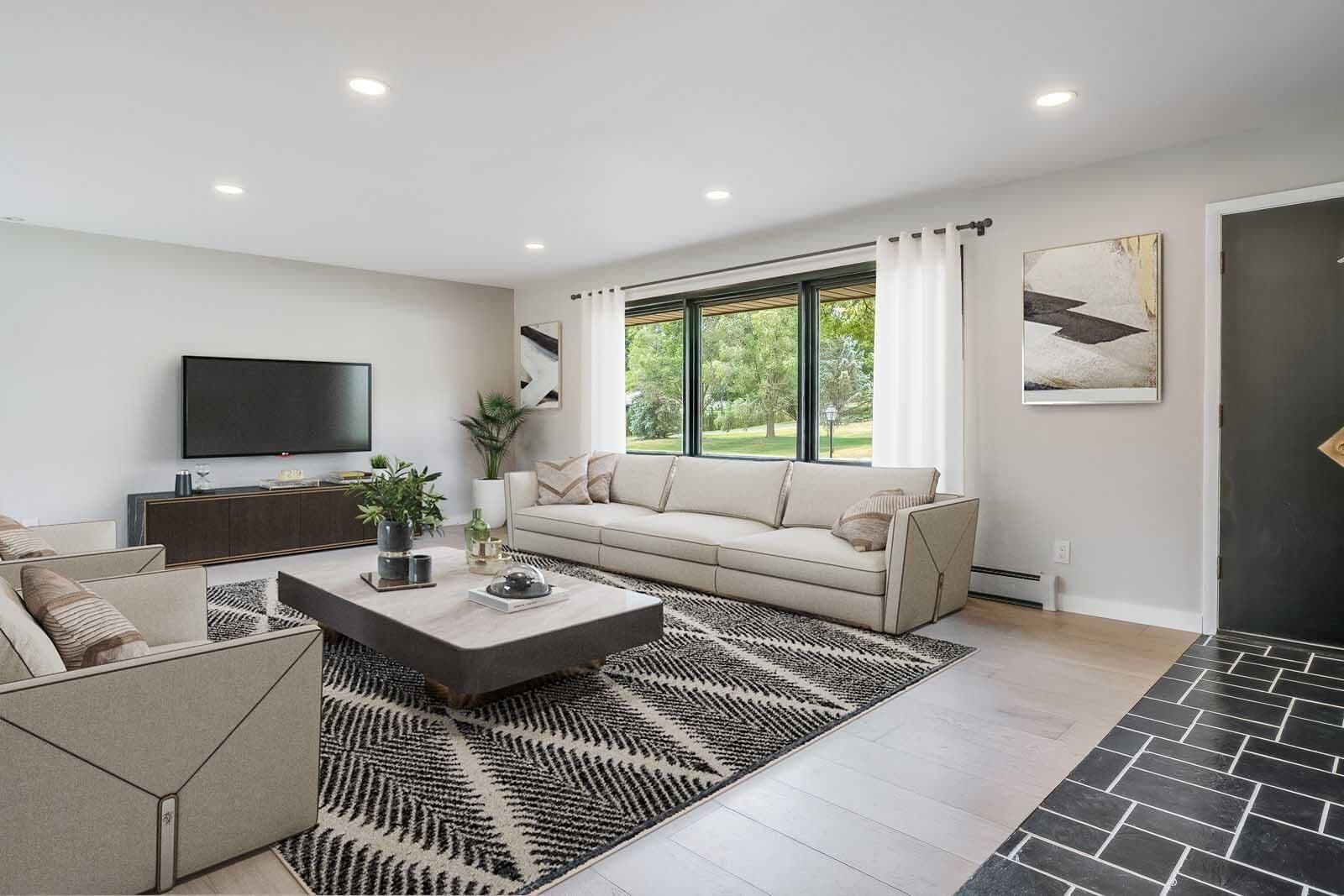 2050 Mt Kisco