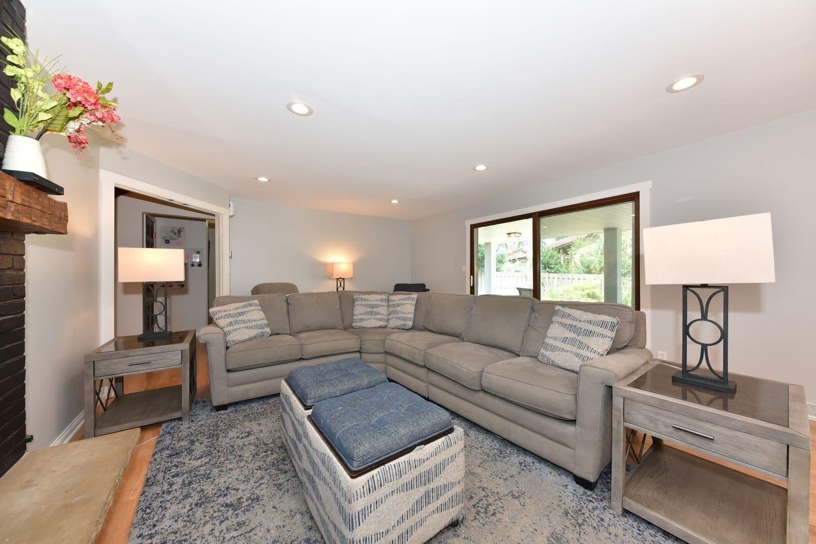 Photo 5 of 2805 83rd