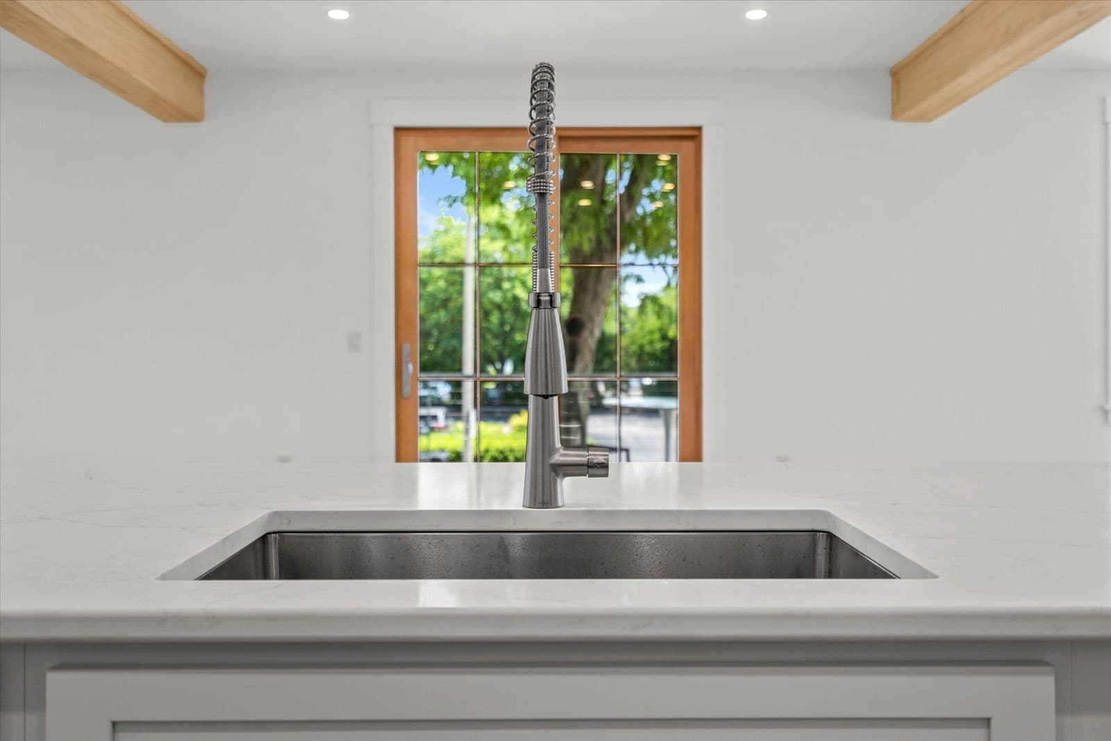 N52W6296 Mill