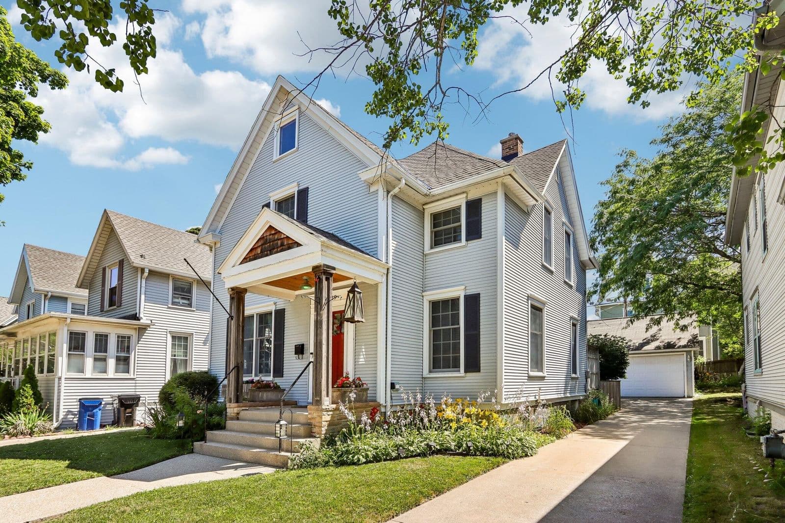 1719 Park