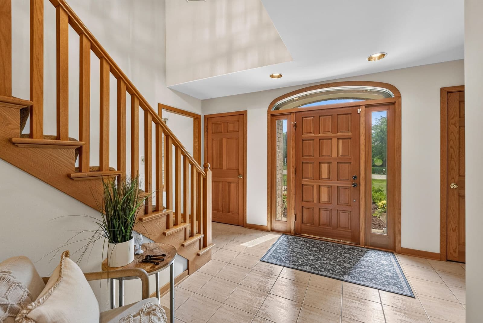 Photo 5 of 10531 Haddonstone