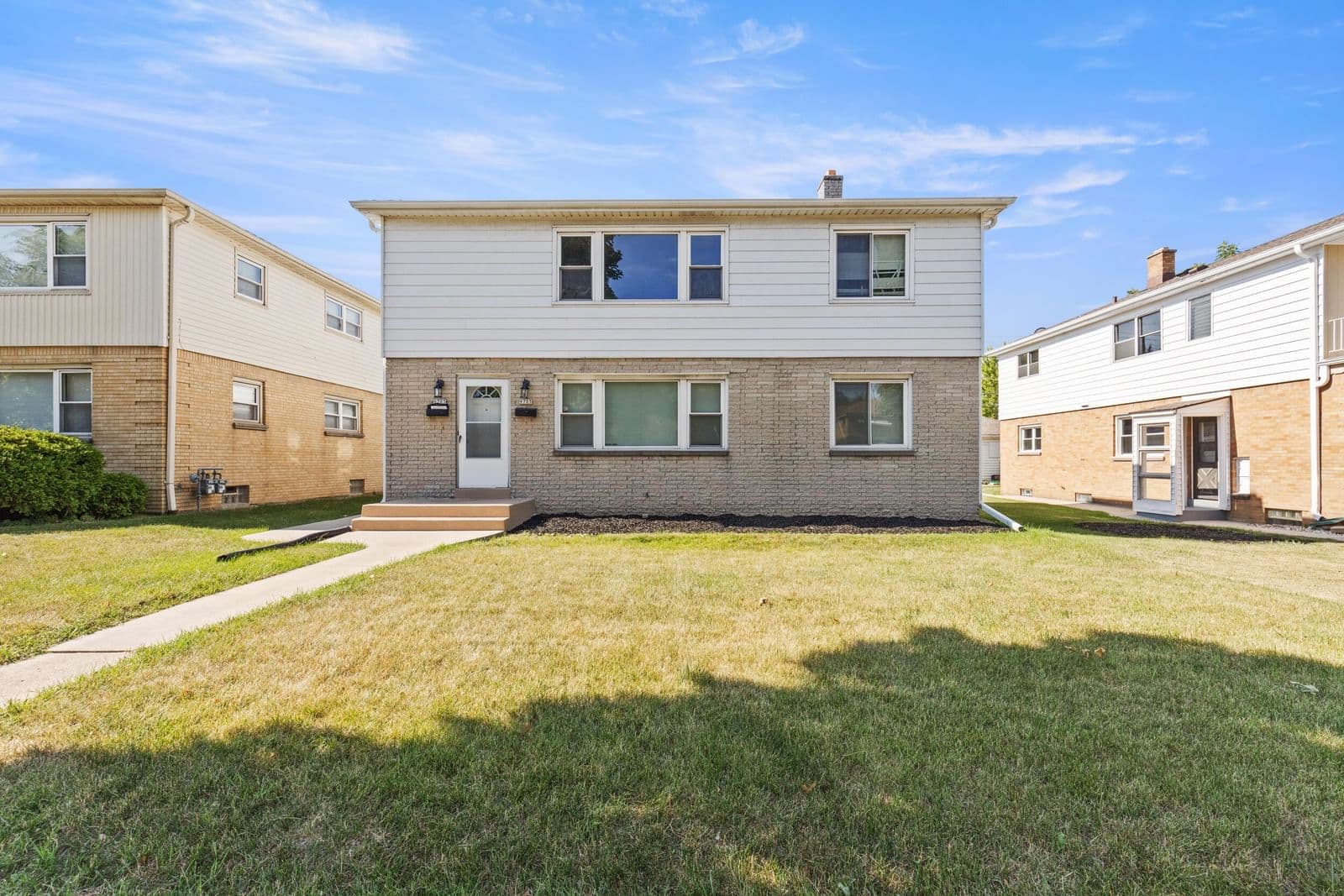 9703 Capitol