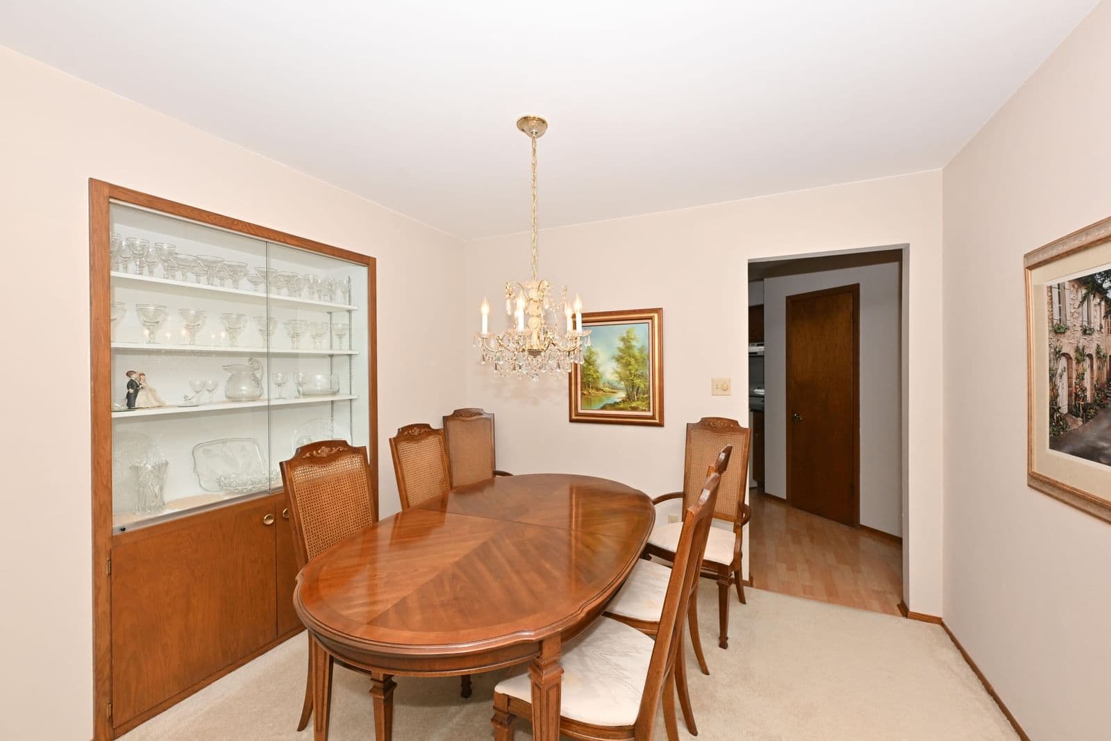 Photo 5 of 21775 Gaywood