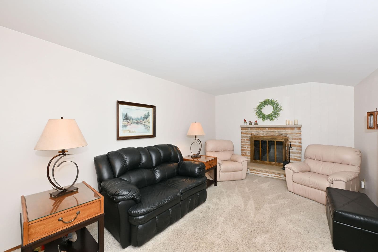 Photo 4 of 21775 Gaywood