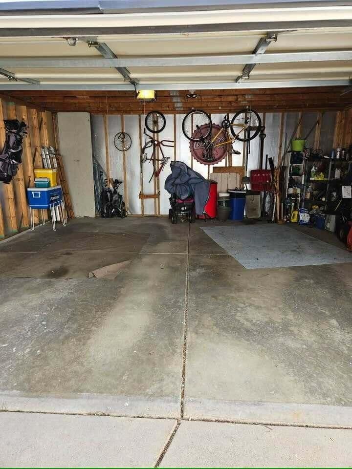 Photo 5 of 3167 84th