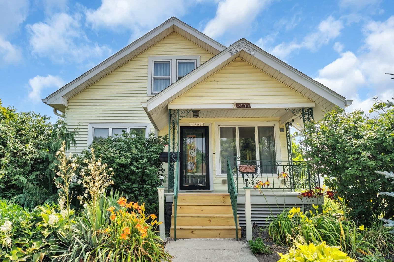 1755 Orchard