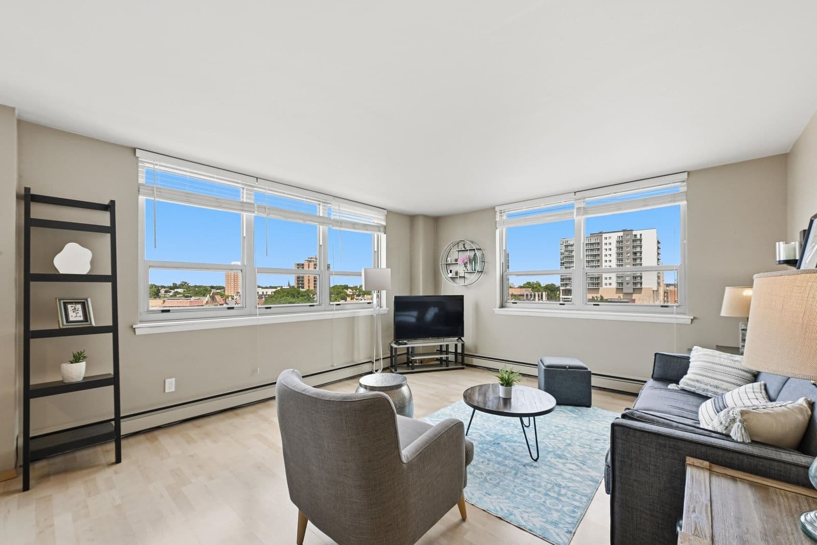 1707 Prospect