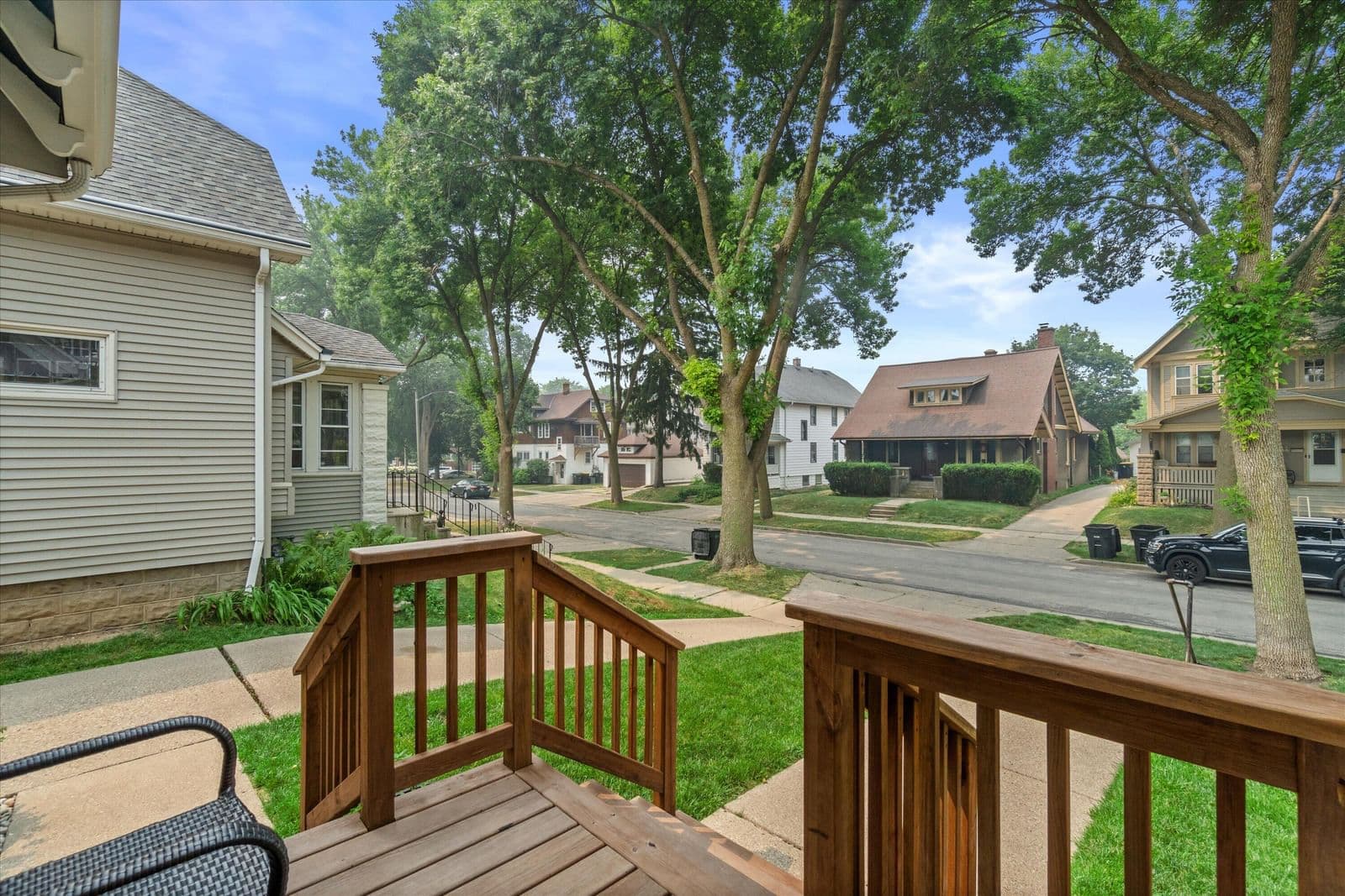 Photo 4 of 2130 62nd