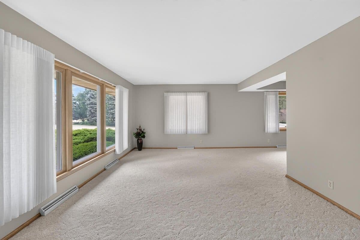 1217 Fairway