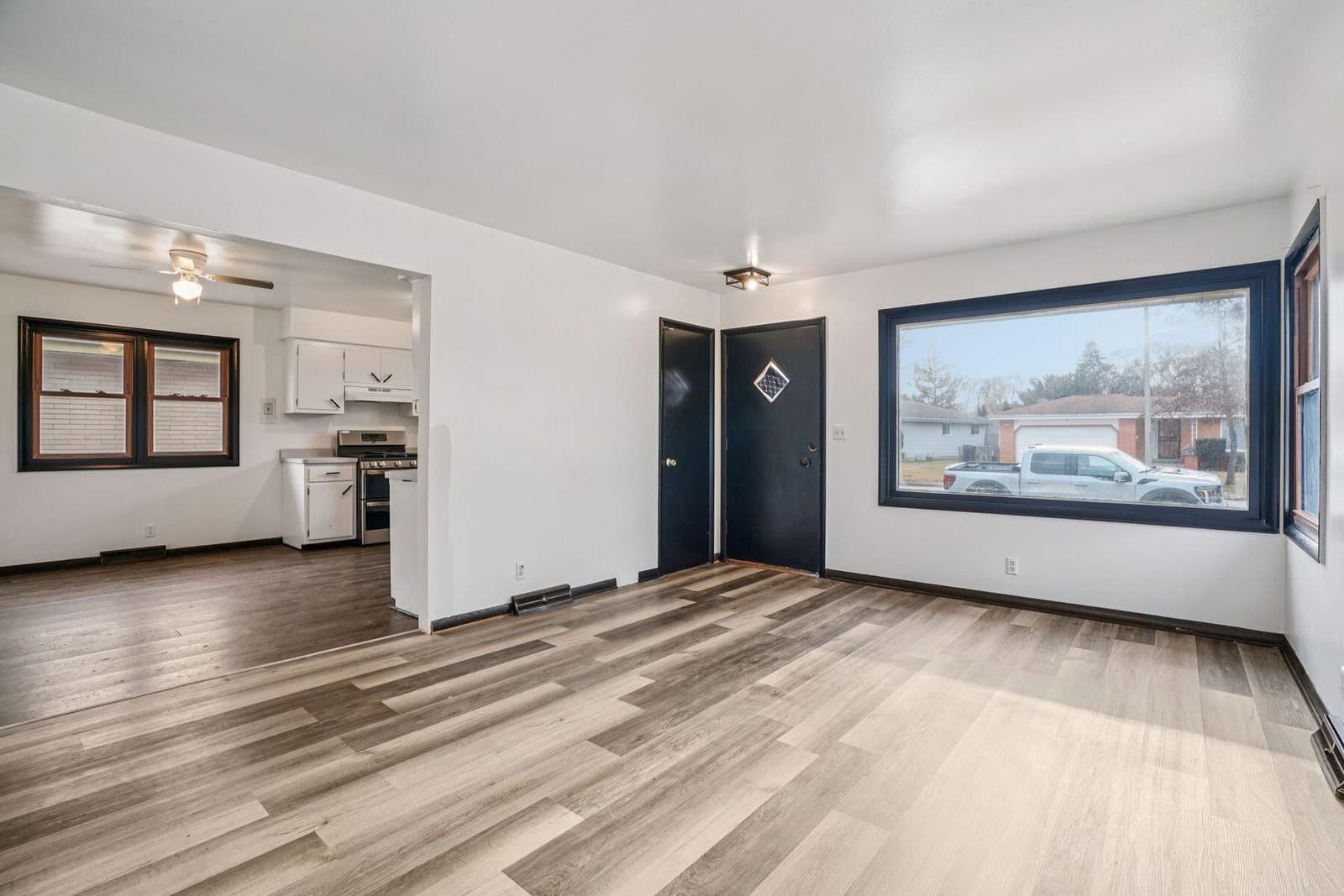 8610 Potomac