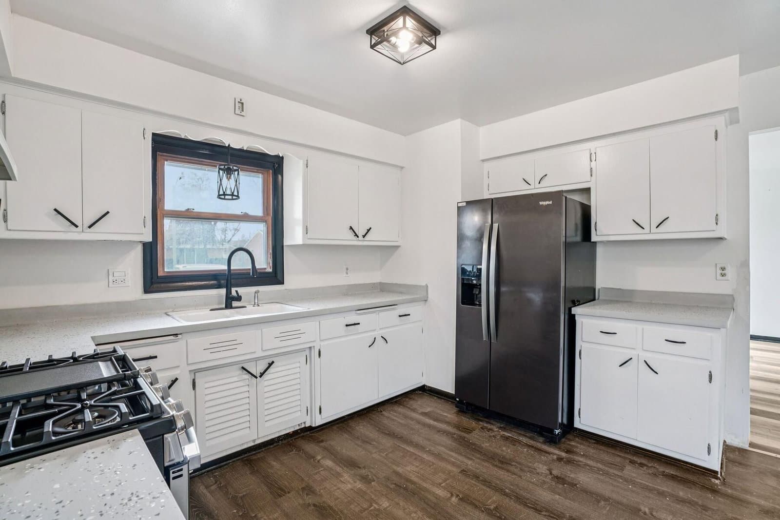 8610 Potomac