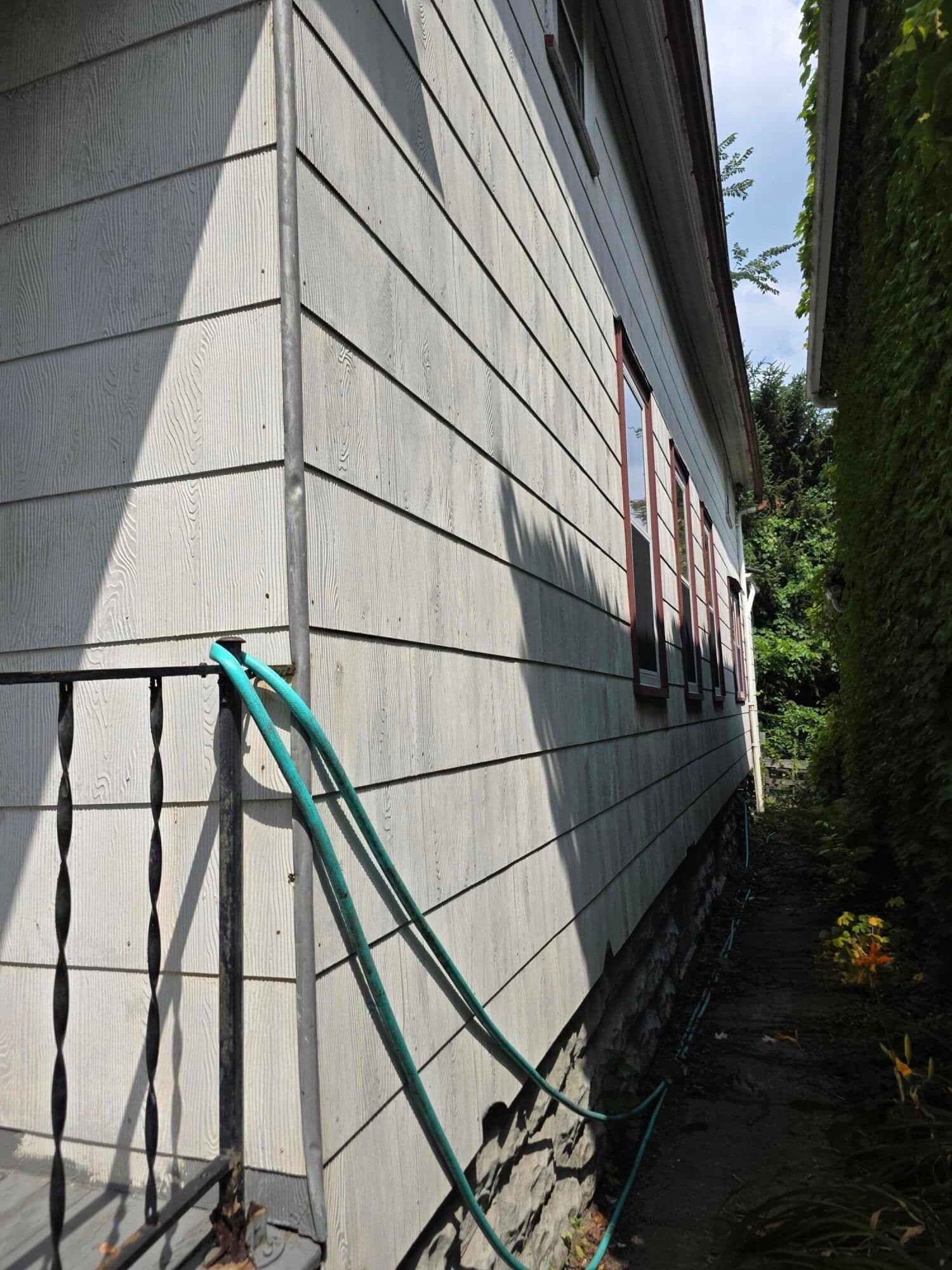 Photo 5 of 2230 Woodward