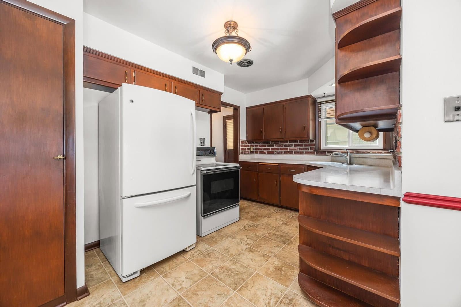3940 80th