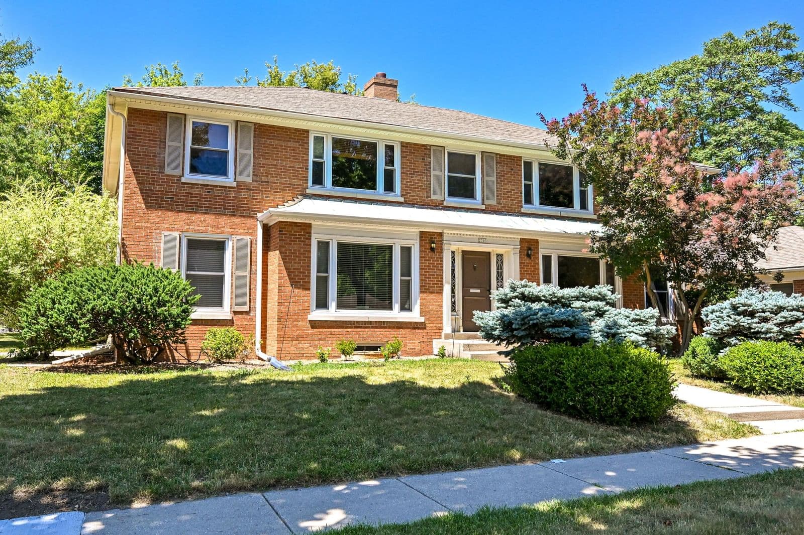 2303 81st, Wauwatosa, WI