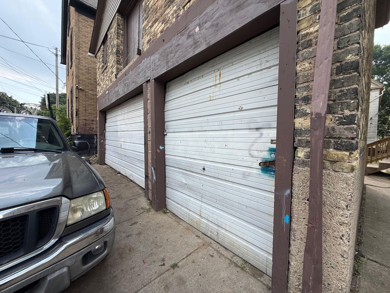 Photo 5 of 1560 24th