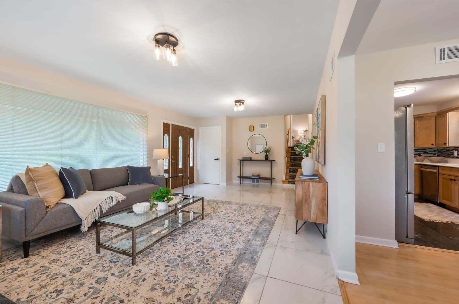 13460 Tremont