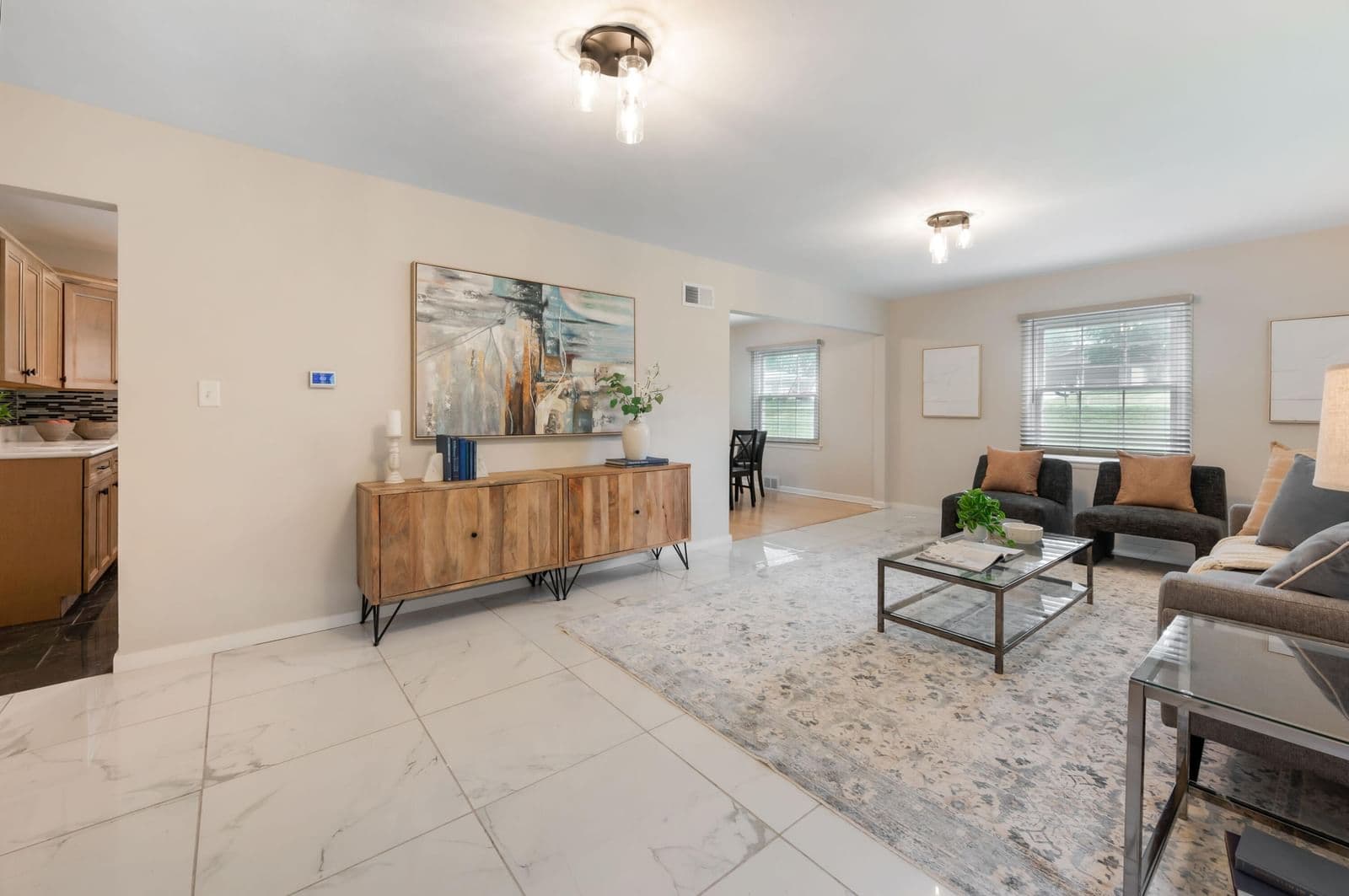 13460 Tremont