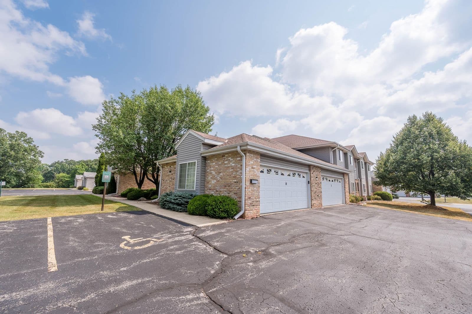 9131 Aspen, Oak Creek, WI
