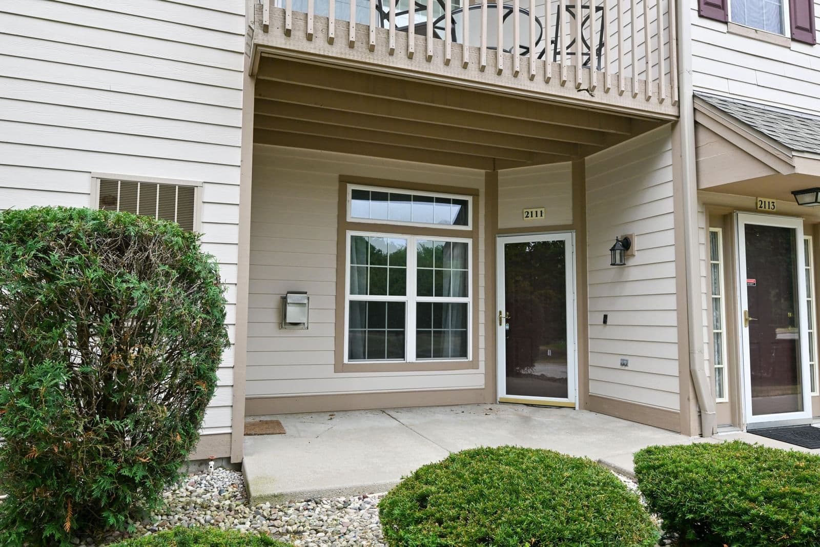 2111 Vista Bella, Oak Creek, WI