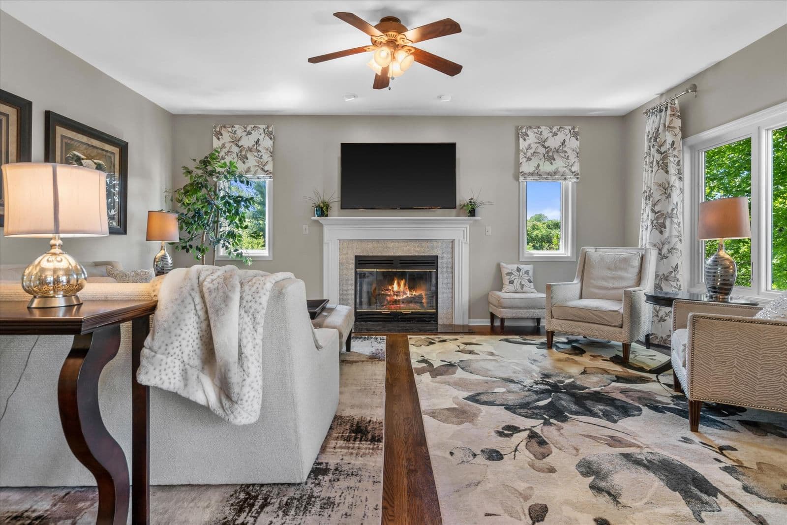 2088 Lower Ridge