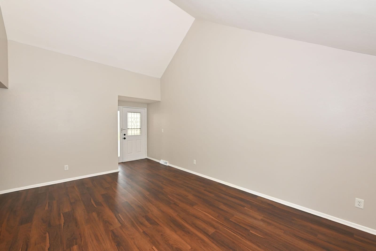Photo 5 of 8030 94th